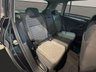 USED 2023 23 VOLKSWAGEN TIGUAN 2.0 TDI Life SUV 5dr Diesel Manual Euro 6 (s/s) (150 ps) 
