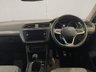 USED 2023 23 VOLKSWAGEN TIGUAN 2.0 TDI Life SUV 5dr Diesel Manual Euro 6 (s/s) (150 ps) 