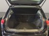 USED 2023 23 VOLKSWAGEN TIGUAN 2.0 TDI Life SUV 5dr Diesel Manual Euro 6 (s/s) (150 ps) 