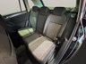 USED 2023 23 VOLKSWAGEN TIGUAN 2.0 TDI Life SUV 5dr Diesel Manual Euro 6 (s/s) (150 ps) 