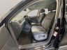 USED 2023 23 VOLKSWAGEN TIGUAN 2.0 TDI Life SUV 5dr Diesel Manual Euro 6 (s/s) (150 ps) 