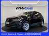 USED 2023 23 VOLKSWAGEN TIGUAN 2.0 TDI Life SUV 5dr Diesel Manual Euro 6 (s/s) (150 ps) 