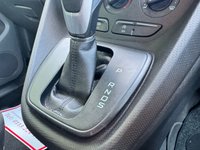 USED 2017 67 FORD GRAND TOURNEO CONNECT 1.5 TDCi Zetec MPV 5dr Diesel Powershift Euro 6 (s/s) (120 ps) WAV + AUTOMATIC + DAB + CRUISE + EURO 6 + FSH