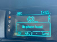 USED 2017 67 FORD GRAND TOURNEO CONNECT 1.5 TDCi Zetec MPV 5dr Diesel Powershift Euro 6 (s/s) (120 ps) WAV + AUTOMATIC + DAB + CRUISE + EURO 6 + FSH