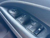 USED 2017 67 FORD GRAND TOURNEO CONNECT 1.5 TDCi Zetec MPV 5dr Diesel Powershift Euro 6 (s/s) (120 ps) WAV + AUTOMATIC + DAB + CRUISE + EURO 6 + FSH
