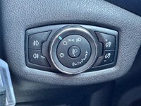 USED 2017 67 FORD GRAND TOURNEO CONNECT 1.5 TDCi Zetec MPV 5dr Diesel Powershift Euro 6 (s/s) (120 ps) WAV + AUTOMATIC + DAB + CRUISE + EURO 6 + FSH