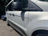 USED 2017 67 FORD GRAND TOURNEO CONNECT 1.5 TDCi Zetec MPV 5dr Diesel Powershift Euro 6 (s/s) (120 ps) WAV + AUTOMATIC + DAB + CRUISE + EURO 6 + FSH