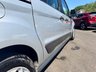USED 2017 67 FORD GRAND TOURNEO CONNECT 1.5 TDCi Zetec MPV 5dr Diesel Powershift Euro 6 (s/s) (120 ps) WAV + AUTOMATIC + DAB + CRUISE + EURO 6 + FSH