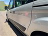 USED 2017 67 FORD GRAND TOURNEO CONNECT 1.5 TDCi Zetec MPV 5dr Diesel Powershift Euro 6 (s/s) (120 ps) WAV + AUTOMATIC + DAB + CRUISE + EURO 6 + FSH