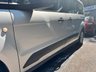 USED 2017 67 FORD GRAND TOURNEO CONNECT 1.5 TDCi Zetec MPV 5dr Diesel Powershift Euro 6 (s/s) (120 ps) WAV + AUTOMATIC + DAB + CRUISE + EURO 6 + FSH