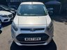 USED 2017 67 FORD GRAND TOURNEO CONNECT 1.5 TDCi Zetec MPV 5dr Diesel Powershift Euro 6 (s/s) (120 ps) WAV + AUTOMATIC + DAB + CRUISE + EURO 6 + FSH