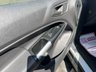 USED 2017 67 FORD GRAND TOURNEO CONNECT 1.5 TDCi Zetec MPV 5dr Diesel Powershift Euro 6 (s/s) (120 ps) WAV + AUTOMATIC + DAB + CRUISE + EURO 6 + FSH