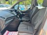 USED 2017 67 FORD GRAND TOURNEO CONNECT 1.5 TDCi Zetec MPV 5dr Diesel Powershift Euro 6 (s/s) (120 ps) WAV + AUTOMATIC + DAB + CRUISE + EURO 6 + FSH