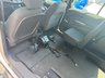 USED 2017 67 FORD GRAND TOURNEO CONNECT 1.5 TDCi Zetec MPV 5dr Diesel Powershift Euro 6 (s/s) (120 ps) WAV + AUTOMATIC + DAB + CRUISE + EURO 6 + FSH
