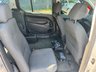 USED 2017 67 FORD GRAND TOURNEO CONNECT 1.5 TDCi Zetec MPV 5dr Diesel Powershift Euro 6 (s/s) (120 ps) WAV + AUTOMATIC + DAB + CRUISE + EURO 6 + FSH