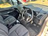 USED 2017 67 FORD GRAND TOURNEO CONNECT 1.5 TDCi Zetec MPV 5dr Diesel Powershift Euro 6 (s/s) (120 ps) WAV + AUTOMATIC + DAB + CRUISE + EURO 6 + FSH