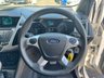 USED 2017 67 FORD GRAND TOURNEO CONNECT 1.5 TDCi Zetec MPV 5dr Diesel Powershift Euro 6 (s/s) (120 ps) WAV + AUTOMATIC + DAB + CRUISE + EURO 6 + FSH