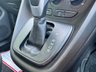 USED 2017 67 FORD GRAND TOURNEO CONNECT 1.5 TDCi Zetec MPV 5dr Diesel Powershift Euro 6 (s/s) (120 ps) WAV + AUTOMATIC + DAB + CRUISE + EURO 6 + FSH