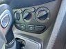 USED 2017 67 FORD GRAND TOURNEO CONNECT 1.5 TDCi Zetec MPV 5dr Diesel Powershift Euro 6 (s/s) (120 ps) WAV + AUTOMATIC + DAB + CRUISE + EURO 6 + FSH