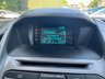 USED 2017 67 FORD GRAND TOURNEO CONNECT 1.5 TDCi Zetec MPV 5dr Diesel Powershift Euro 6 (s/s) (120 ps) WAV + AUTOMATIC + DAB + CRUISE + EURO 6 + FSH