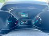 USED 2017 67 FORD GRAND TOURNEO CONNECT 1.5 TDCi Zetec MPV 5dr Diesel Powershift Euro 6 (s/s) (120 ps) WAV + AUTOMATIC + DAB + CRUISE + EURO 6 + FSH