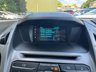 USED 2017 67 FORD GRAND TOURNEO CONNECT 1.5 TDCi Zetec MPV 5dr Diesel Powershift Euro 6 (s/s) (120 ps) WAV + AUTOMATIC + DAB + CRUISE + EURO 6 + FSH