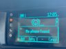 USED 2017 67 FORD GRAND TOURNEO CONNECT 1.5 TDCi Zetec MPV 5dr Diesel Powershift Euro 6 (s/s) (120 ps) WAV + AUTOMATIC + DAB + CRUISE + EURO 6 + FSH