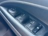 USED 2017 67 FORD GRAND TOURNEO CONNECT 1.5 TDCi Zetec MPV 5dr Diesel Powershift Euro 6 (s/s) (120 ps) WAV + AUTOMATIC + DAB + CRUISE + EURO 6 + FSH