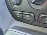 USED 2017 67 FORD GRAND TOURNEO CONNECT 1.5 TDCi Zetec MPV 5dr Diesel Powershift Euro 6 (s/s) (120 ps) WAV + AUTOMATIC + DAB + CRUISE + EURO 6 + FSH