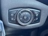 USED 2017 67 FORD GRAND TOURNEO CONNECT 1.5 TDCi Zetec MPV 5dr Diesel Powershift Euro 6 (s/s) (120 ps) WAV + AUTOMATIC + DAB + CRUISE + EURO 6 + FSH