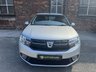 USED 2018 18 DACIA SANDERO 0.9 TCe Laureate Hatchback 5dr Petrol 