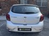 USED 2018 18 DACIA SANDERO 0.9 TCe Laureate Hatchback 5dr Petrol 