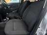 USED 2018 18 DACIA SANDERO 0.9 TCe Laureate Hatchback 5dr Petrol 