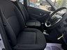 USED 2018 18 DACIA SANDERO 0.9 TCe Laureate Hatchback 5dr Petrol 