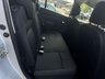 USED 2018 18 DACIA SANDERO 0.9 TCe Laureate Hatchback 5dr Petrol 