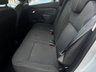 USED 2018 18 DACIA SANDERO 0.9 TCe Laureate Hatchback 5dr Petrol 