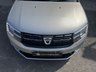 USED 2018 18 DACIA SANDERO 0.9 TCe Laureate Hatchback 5dr Petrol 