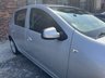 USED 2018 18 DACIA SANDERO 0.9 TCe Laureate Hatchback 5dr Petrol 