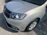 USED 2018 18 DACIA SANDERO 0.9 TCe Laureate Hatchback 5dr Petrol 