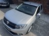 USED 2018 18 DACIA SANDERO 0.9 TCe Laureate Hatchback 5dr Petrol 