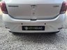 USED 2018 18 DACIA SANDERO 0.9 TCe Laureate Hatchback 5dr Petrol 