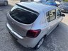 USED 2018 18 DACIA SANDERO 0.9 TCe Laureate Hatchback 5dr Petrol 