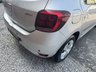USED 2018 18 DACIA SANDERO 0.9 TCe Laureate Hatchback 5dr Petrol 