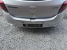 USED 2018 18 DACIA SANDERO 0.9 TCe Laureate Hatchback 5dr Petrol 