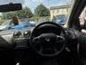USED 2018 18 DACIA SANDERO 0.9 TCe Laureate Hatchback 5dr Petrol 