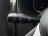 USED 2018 18 DACIA SANDERO 0.9 TCe Laureate Hatchback 5dr Petrol 