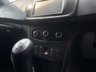 USED 2018 18 DACIA SANDERO 0.9 TCe Laureate Hatchback 5dr Petrol 