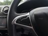 USED 2018 18 DACIA SANDERO 0.9 TCe Laureate Hatchback 5dr Petrol 