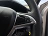 USED 2018 18 DACIA SANDERO 0.9 TCe Laureate Hatchback 5dr Petrol 