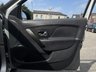 USED 2018 18 DACIA SANDERO 0.9 TCe Laureate Hatchback 5dr Petrol 